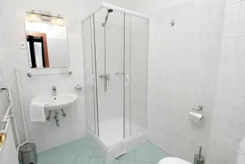 Villa Korall - photo 9