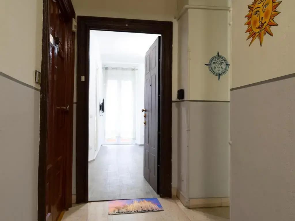 Casa Vacanze Macchi - photo 12