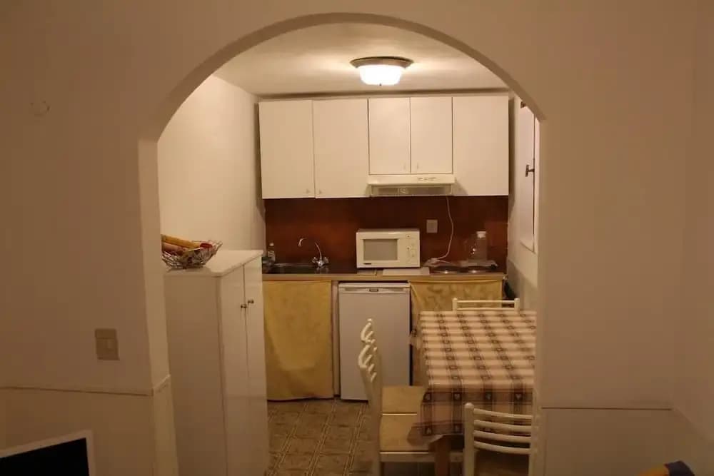 Loft Dolfin - photo 8