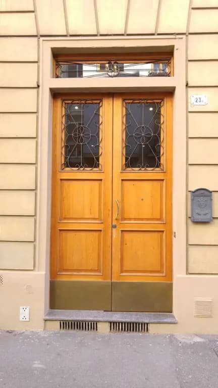 Via Della Cernaia - photo 2