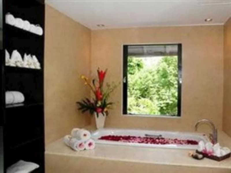 Villa Sumatra Bali - photo 6