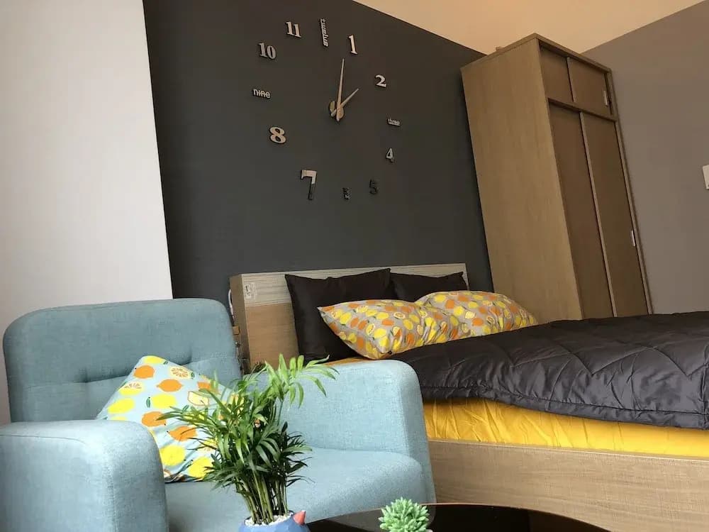 Rivergate Apartment By MM Home - photo 16
