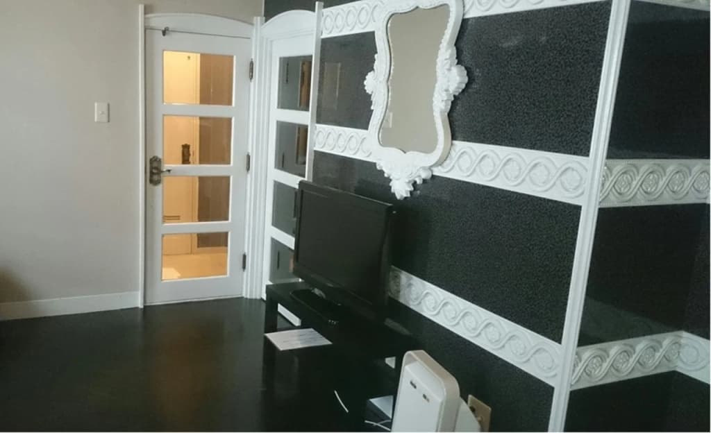 MILAGO Stylish Hotel JUSO - photo 2