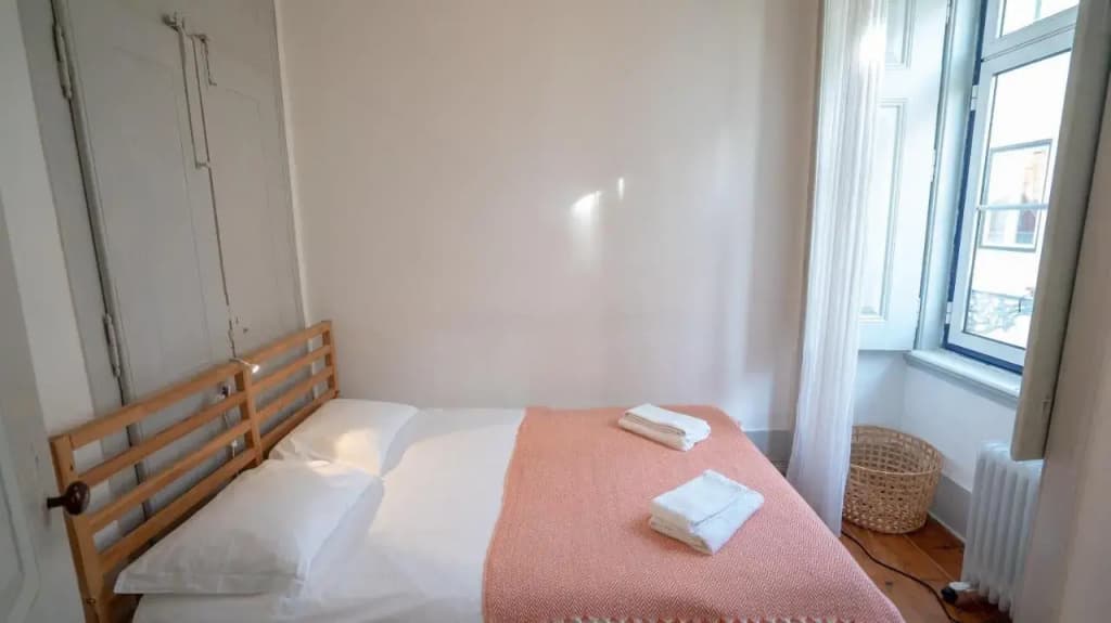 Comfy @ Chiado - photo 5