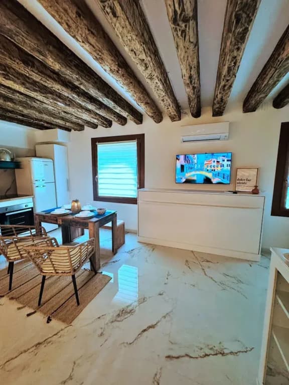 Dolce Far Niente - photo 15