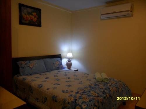 Gafiyah Guesthouse - photo 5