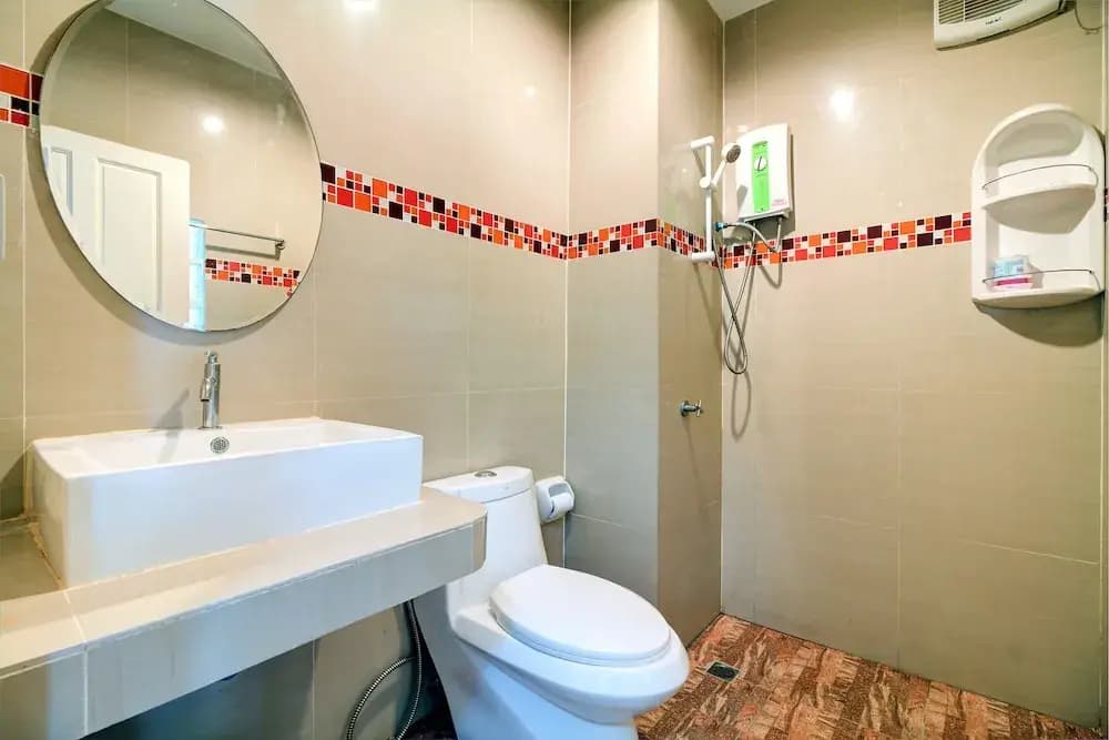 Chom Samui Place - photo 8