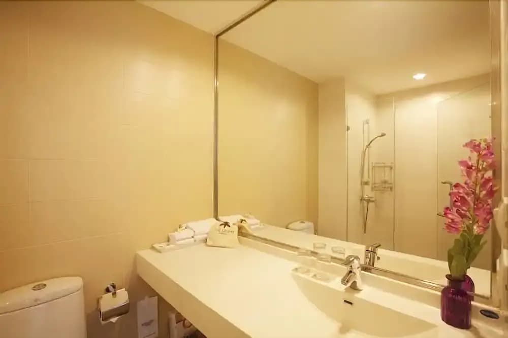 The Light Residences - photo 7