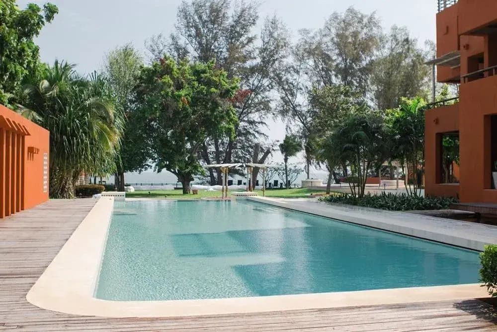 Las Tortugas Condominium - photo 7