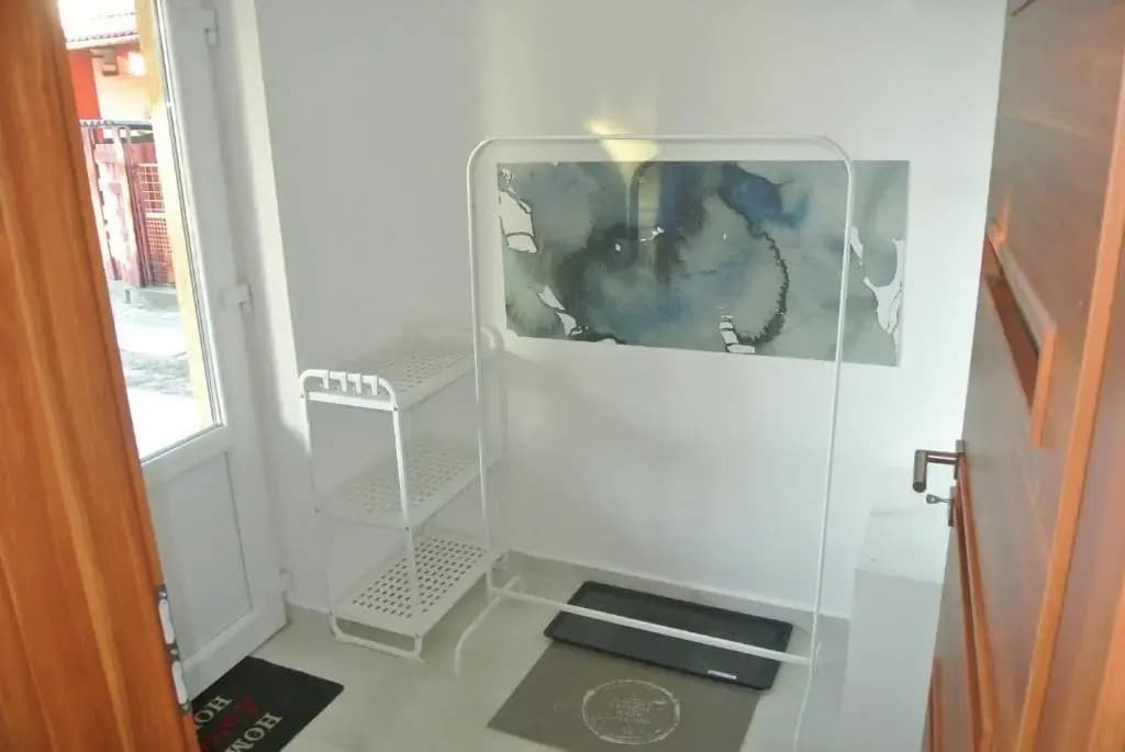D2 Apartment Budapest - photo 3