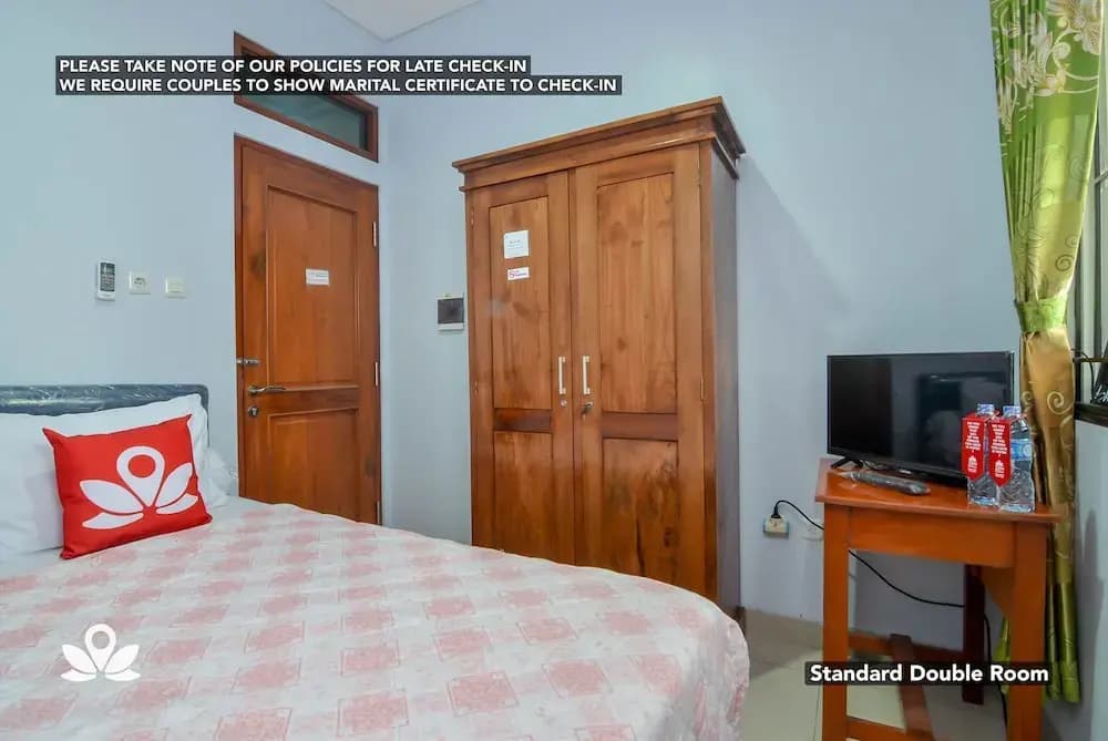 Duri Kosambi Syariah - photo 2