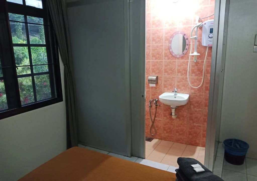 Check In Hotel - photo 7
