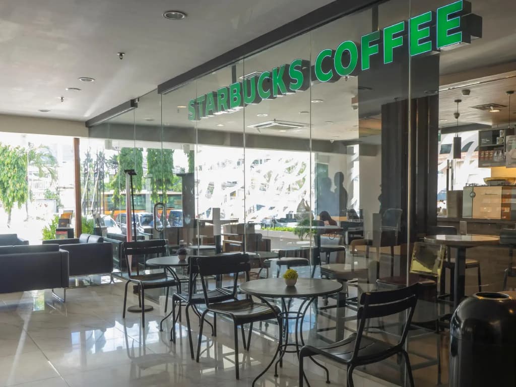 d'primahotel WTC Mangga Dua - photo 21