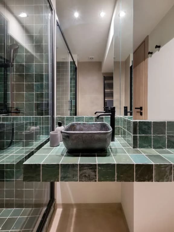 Muse Urban Suites - photo 16