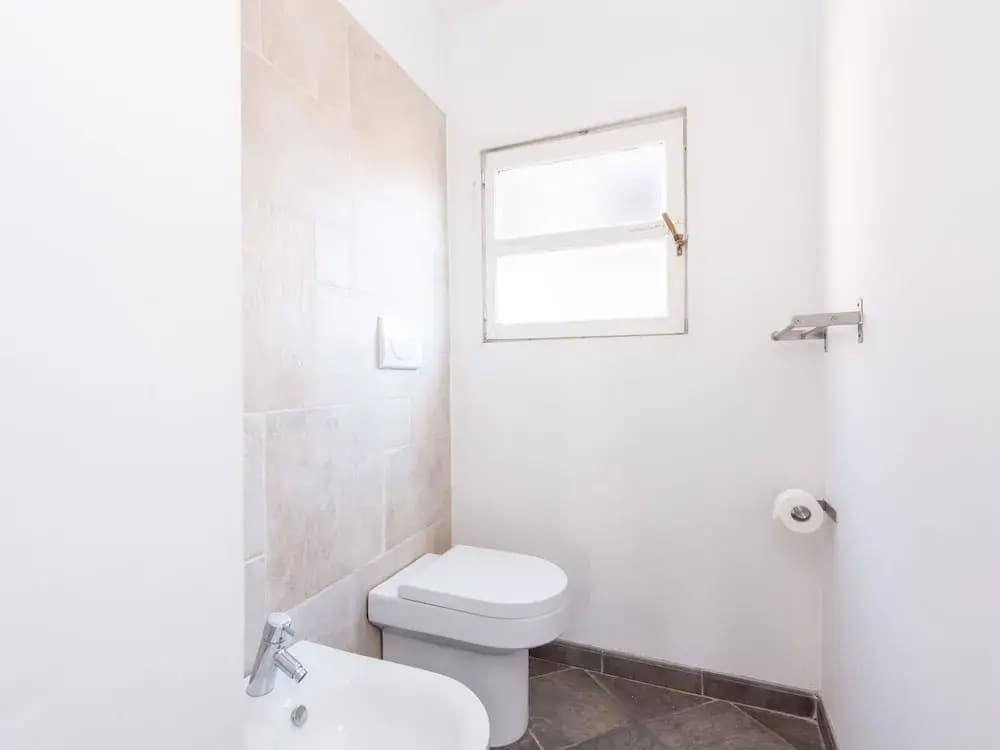 RSH Giulia Enchanting Apartment View - photo 24