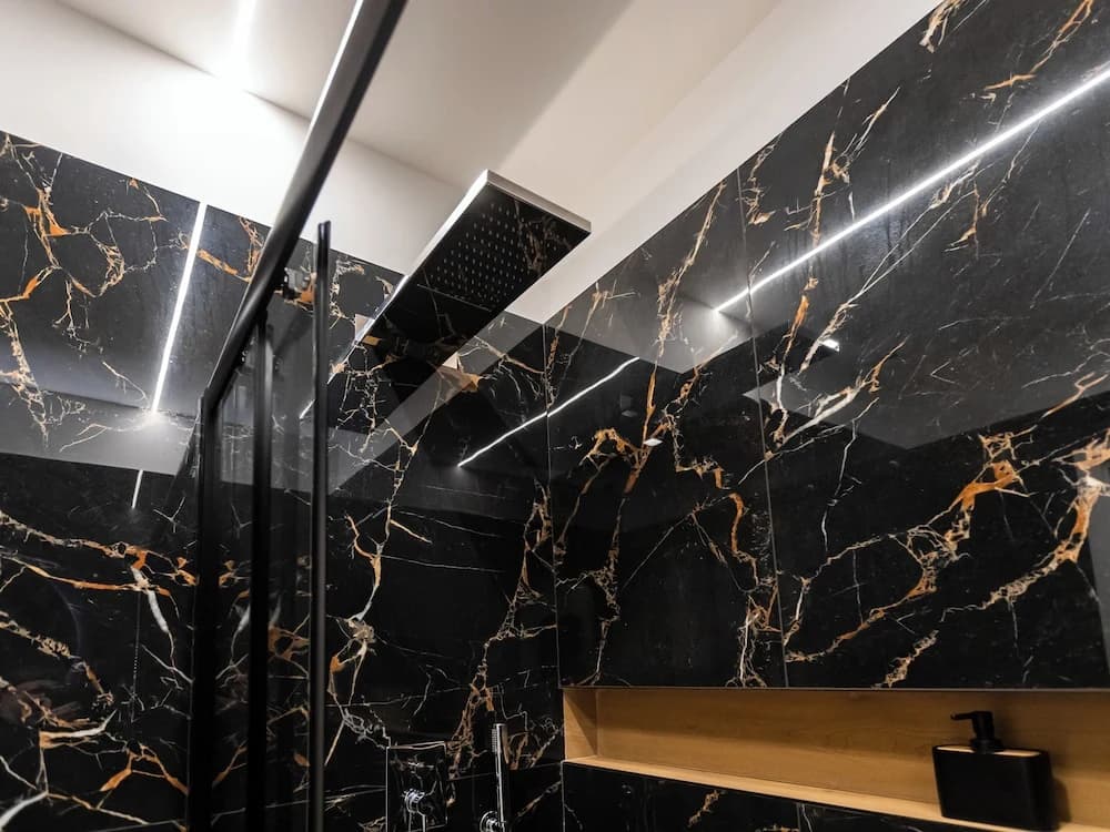 Regola Luxury Relais - photo 27