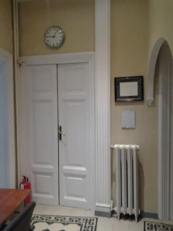 Luna B&B - photo 10