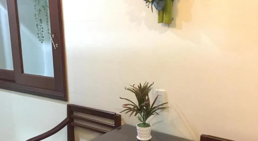 Cafune Coffee Culture Homestay - photo 14