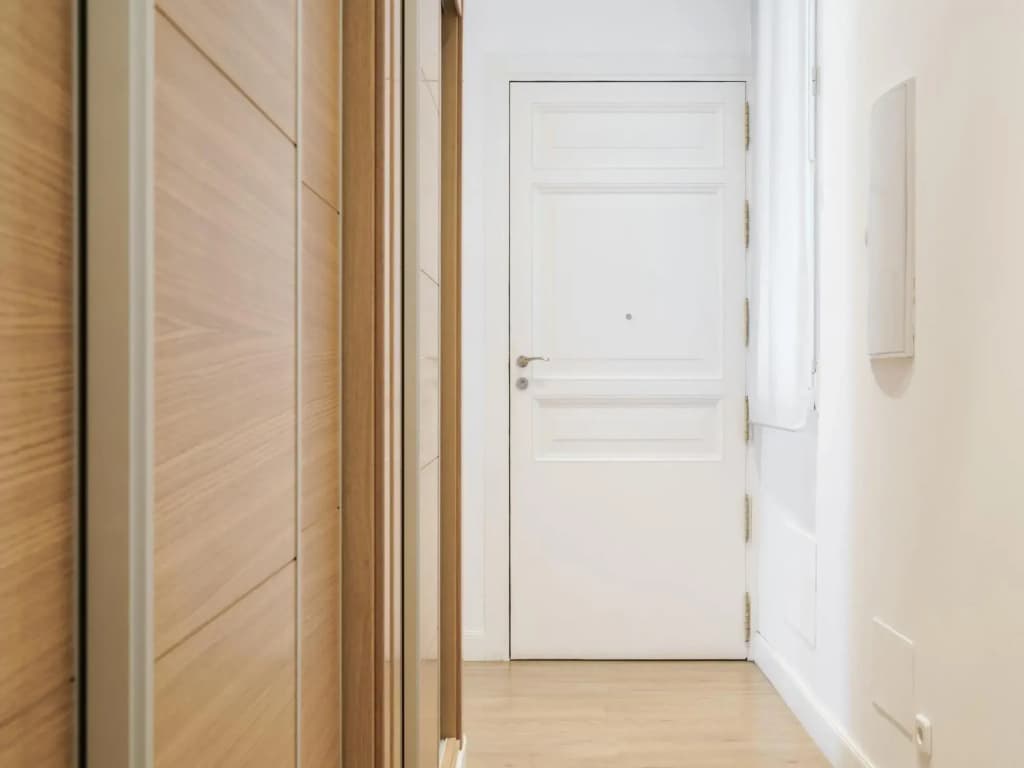 Callao Apartment II 4BR 3BT - photo 7