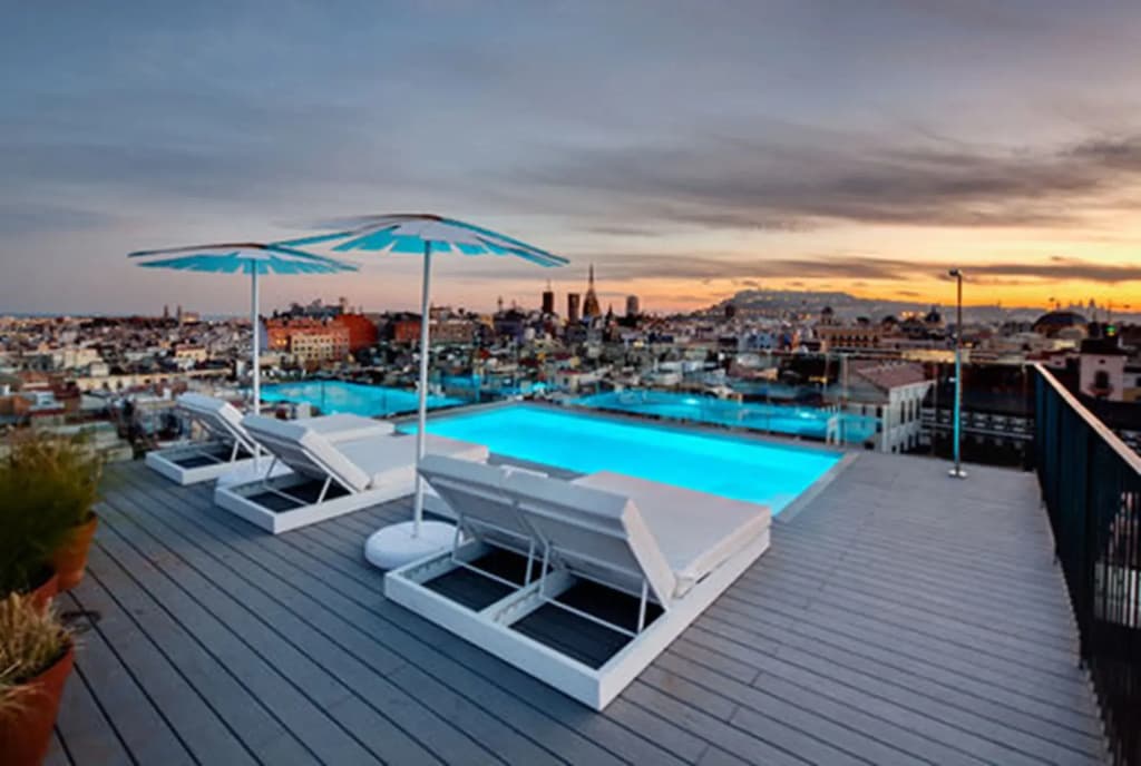 Uma House by Yurbban Trafalgar - photo 41