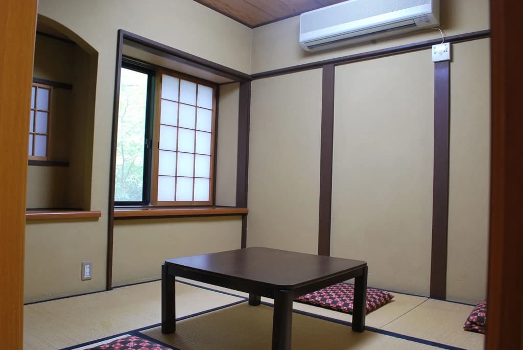 Ohara no Sato - photo 5