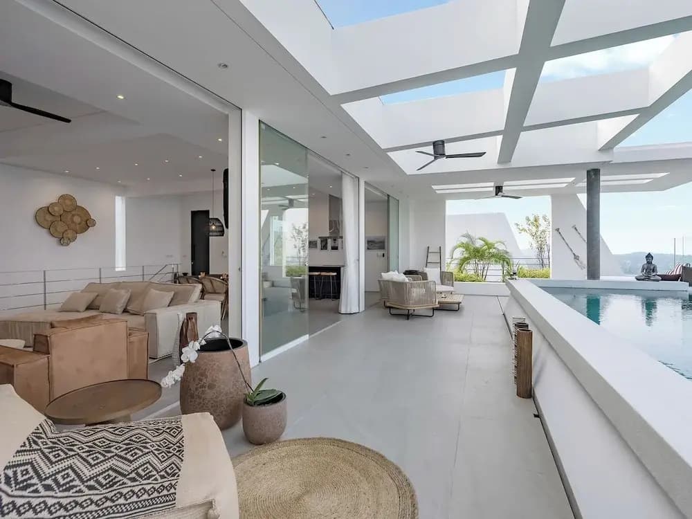 The Harmony Villa by Elite Havens - photo 9