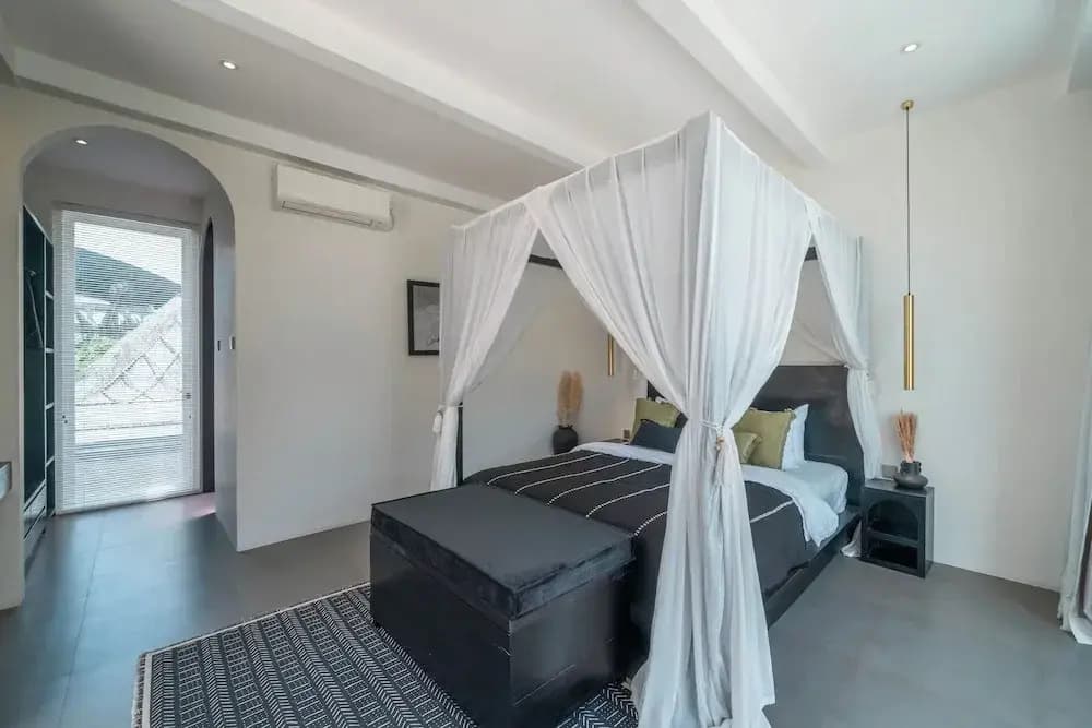 Villa Milana - photo 3