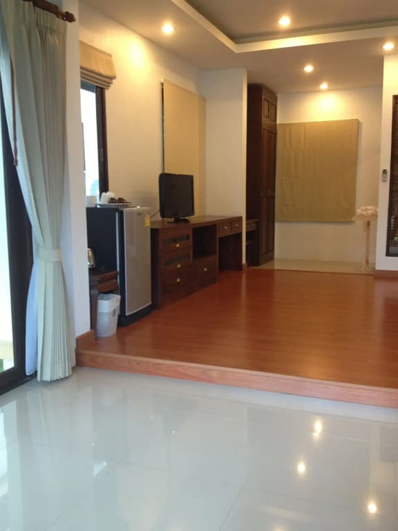 Poolsawat Villa - photo 3