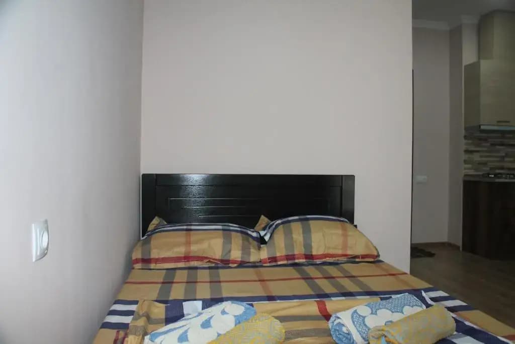 Lali's apartment - photo 1