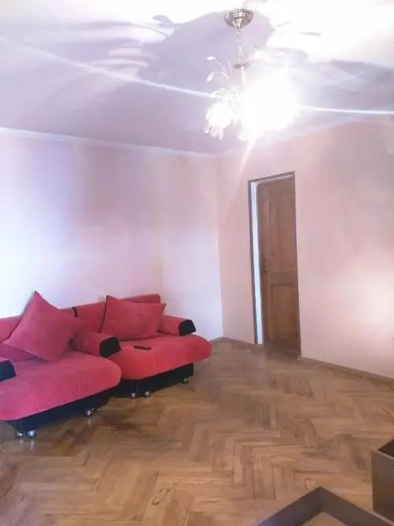 Your Hostel - photo 17