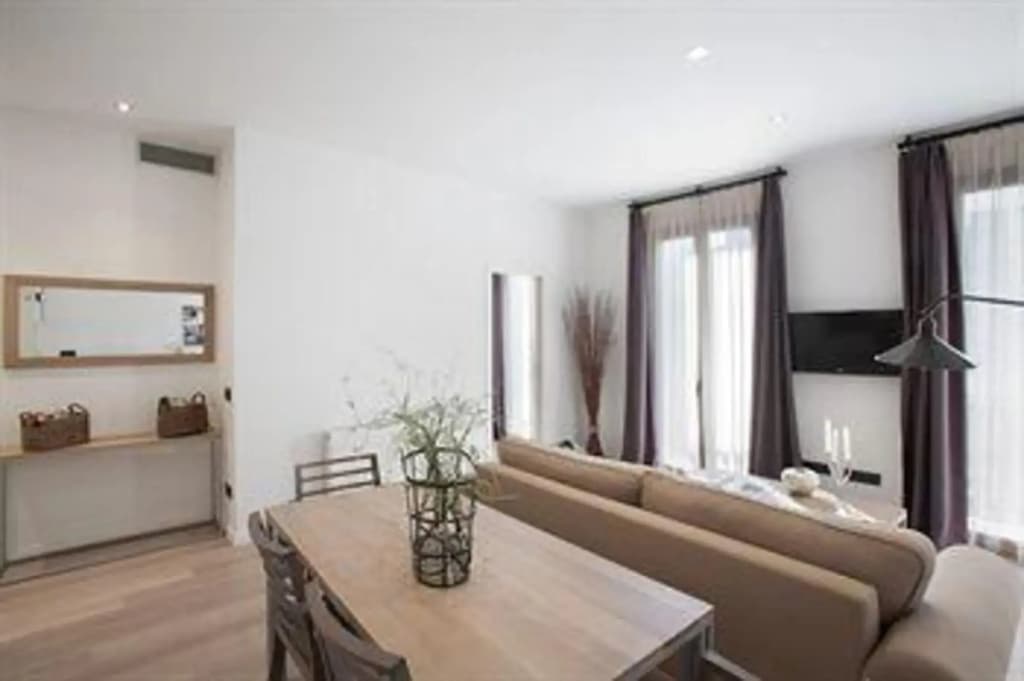 Inspired by EnjoyApartments - photo 2
