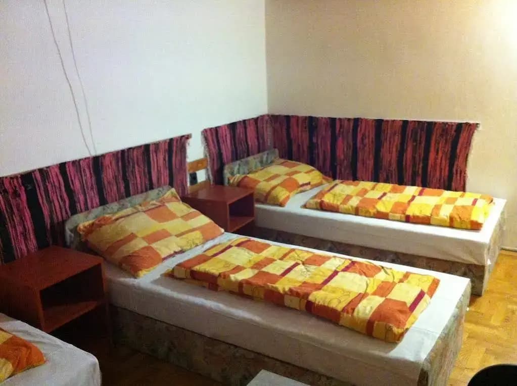Season Hostel 2 - photo 2