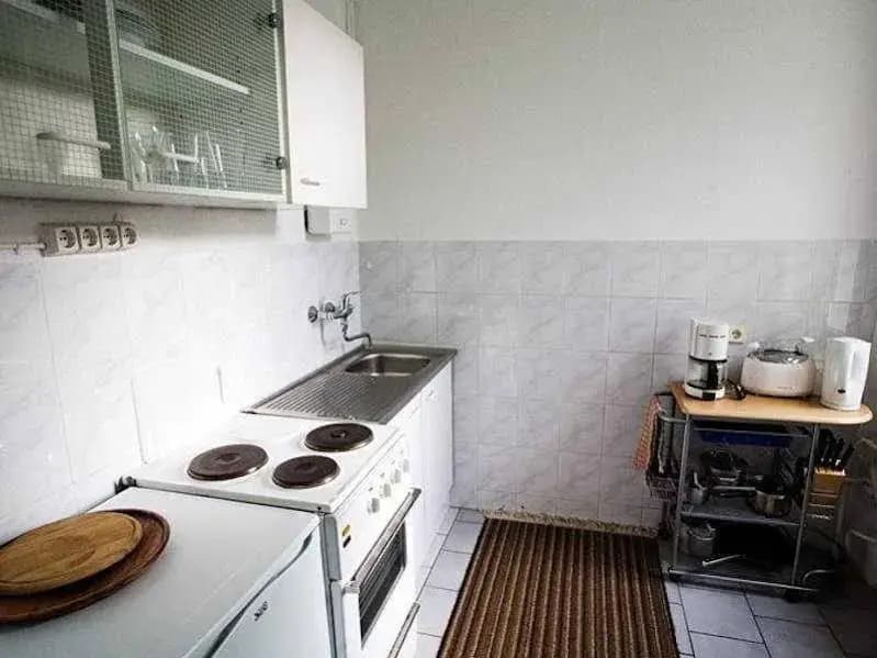 Cityrentals Berlin - photo 12