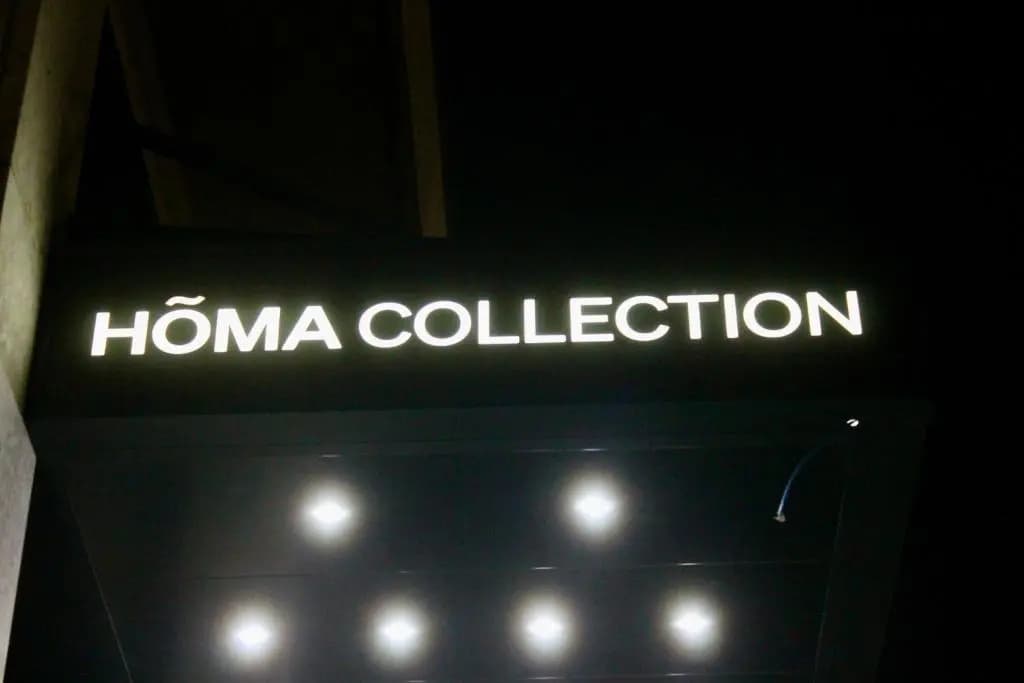 HÕMA Certosa District - photo 33