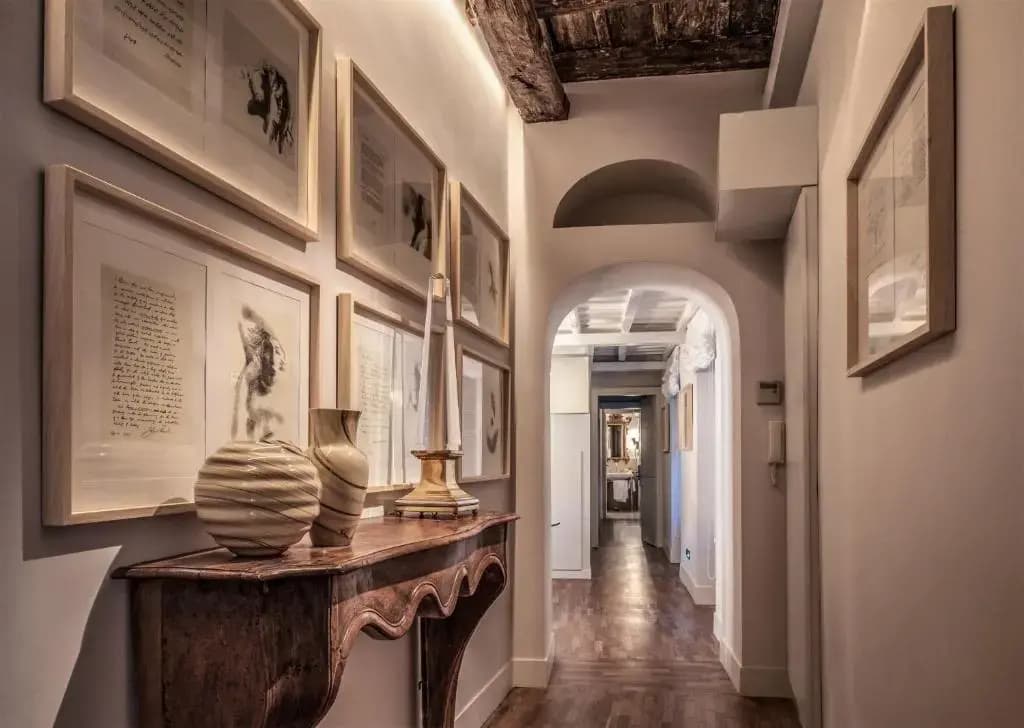 47LuxurySuites - Trevi - photo 12