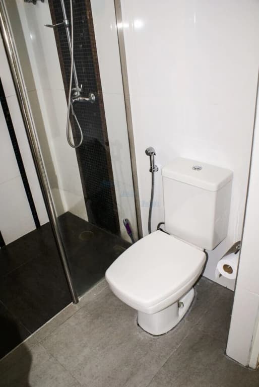 Amazon Residence - Jomtien - photo 9