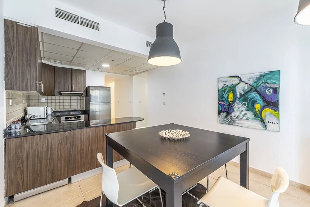 Driven Holiday Homes - Elite Tower - photo 19
