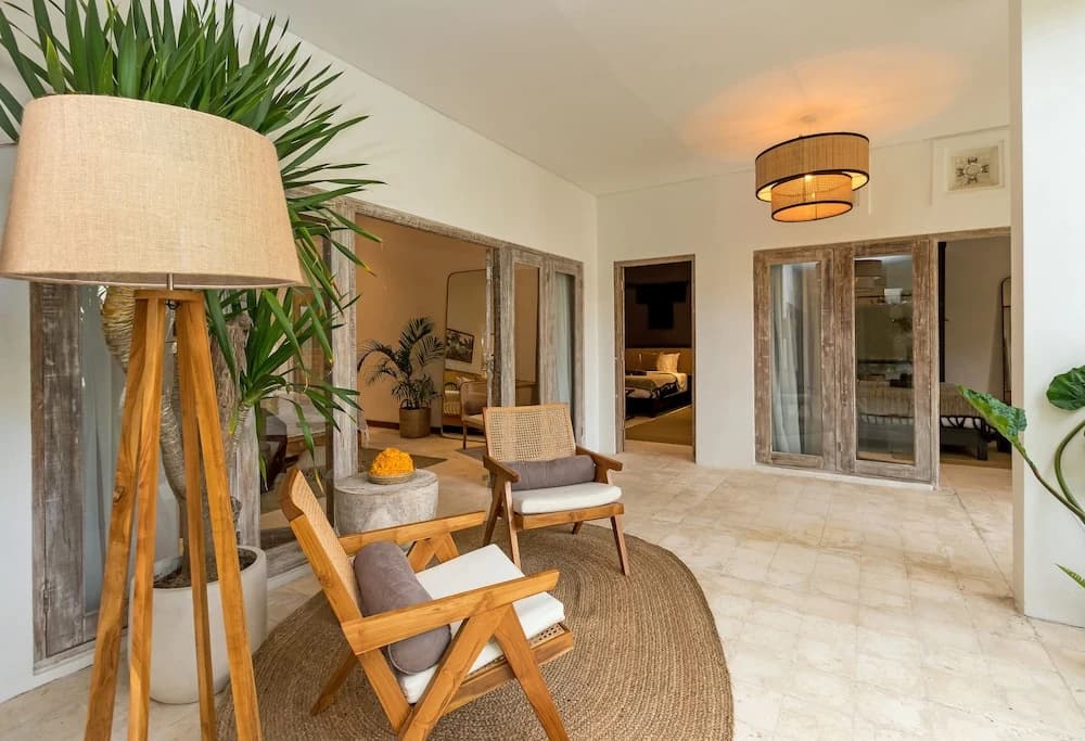Villa Gauguin by Villa Finder - photo 18
