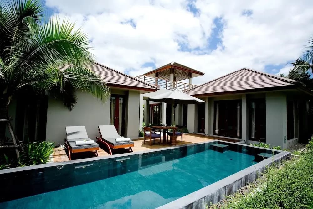 Hotel Aka Hotel Resort And Spa - photo 11