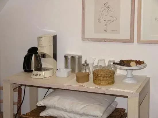 B&B Singel 100 - photo 3