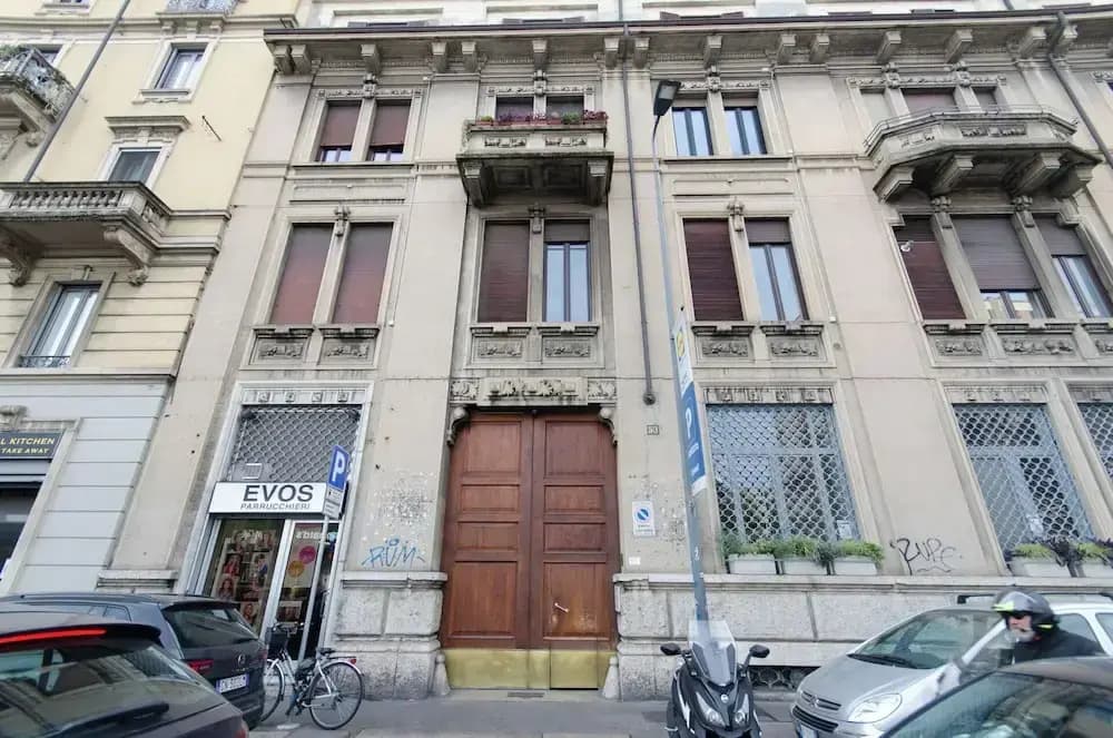 VivimiHome-Stelvio House - photo 47
