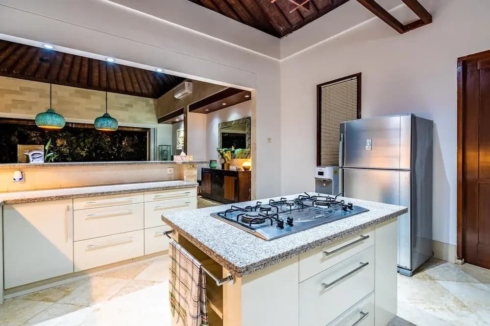 Villa Livo - photo 21