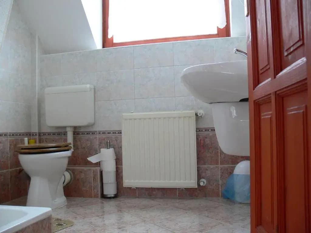 St. Michael Apartman - photo 16