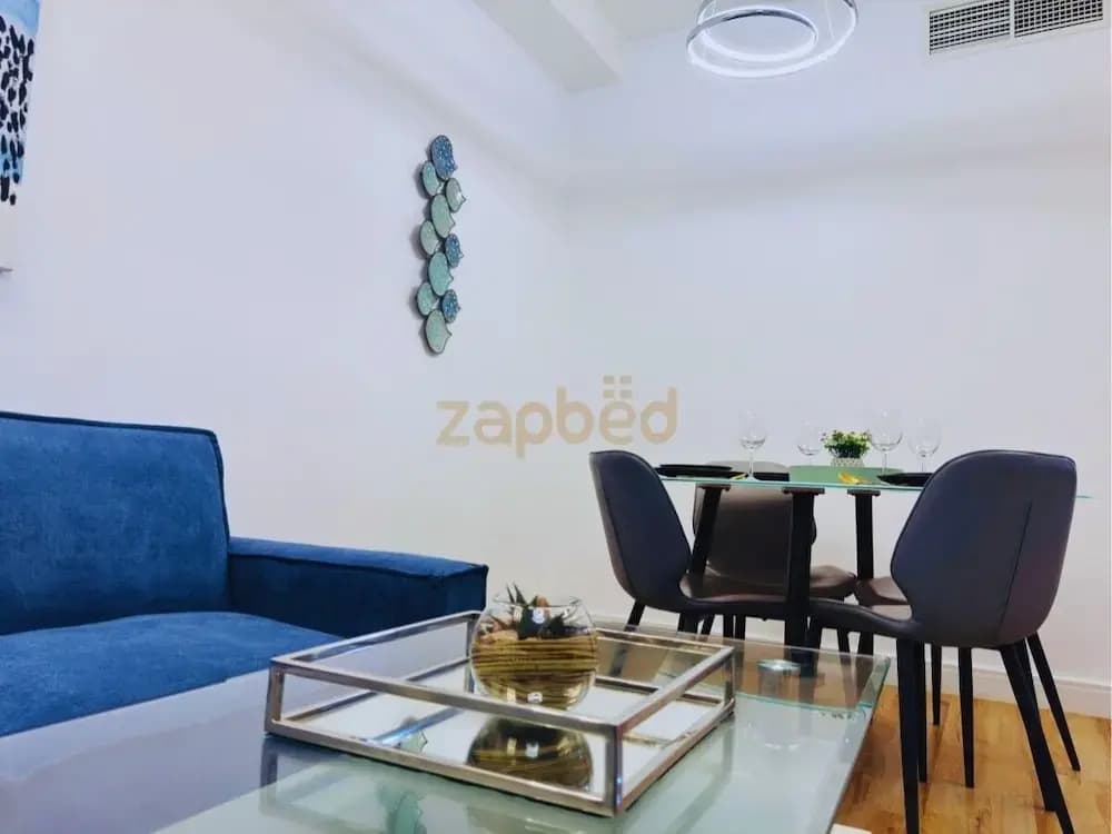 Zapbed House-Rak F 202 - photo 26