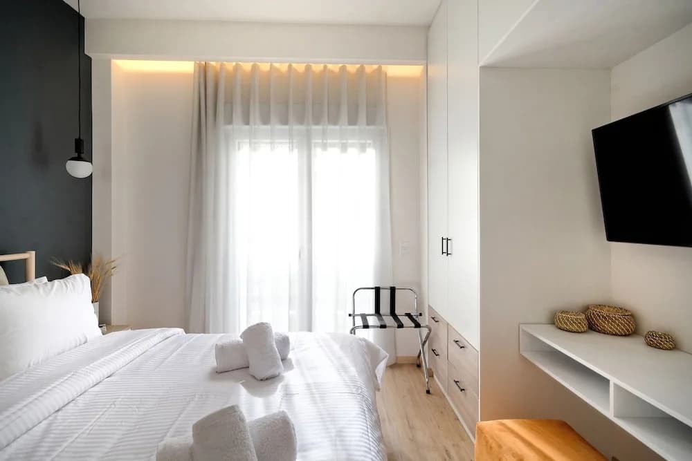 Odyssey Residence - photo 32
