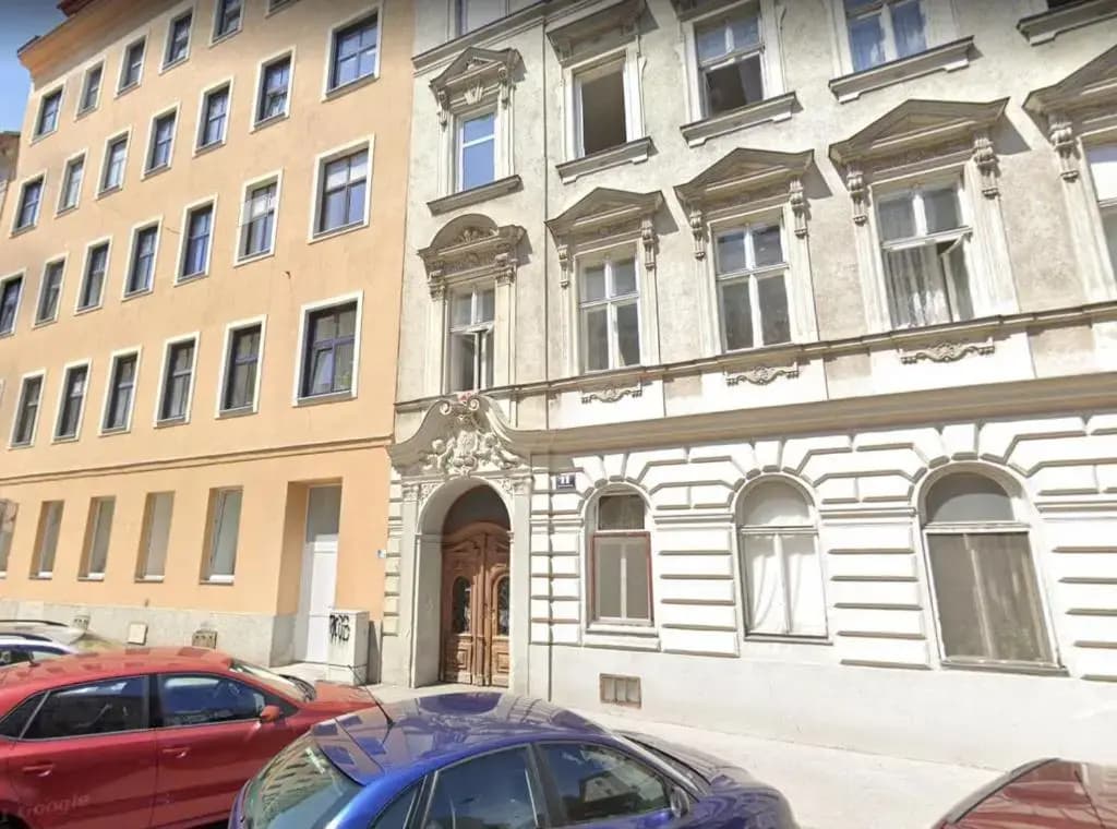 Pleasant 3BR shared Apartment- Ideal for Longstays - main photo