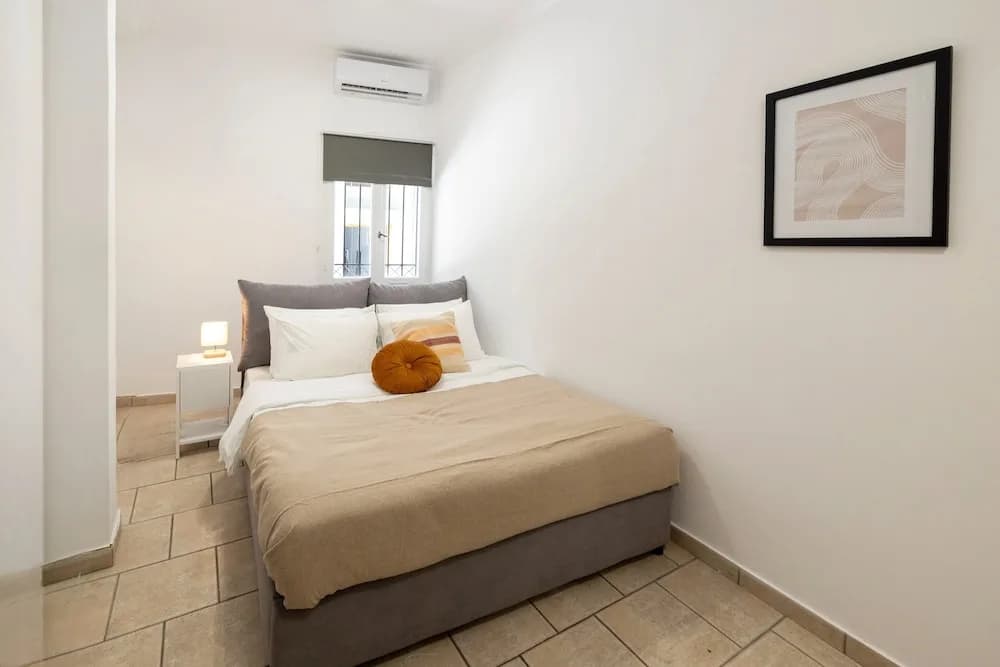 Phaedrus Living: Athens Studios Angel - photo 11