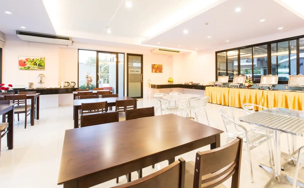 Viva Residence - photo 24