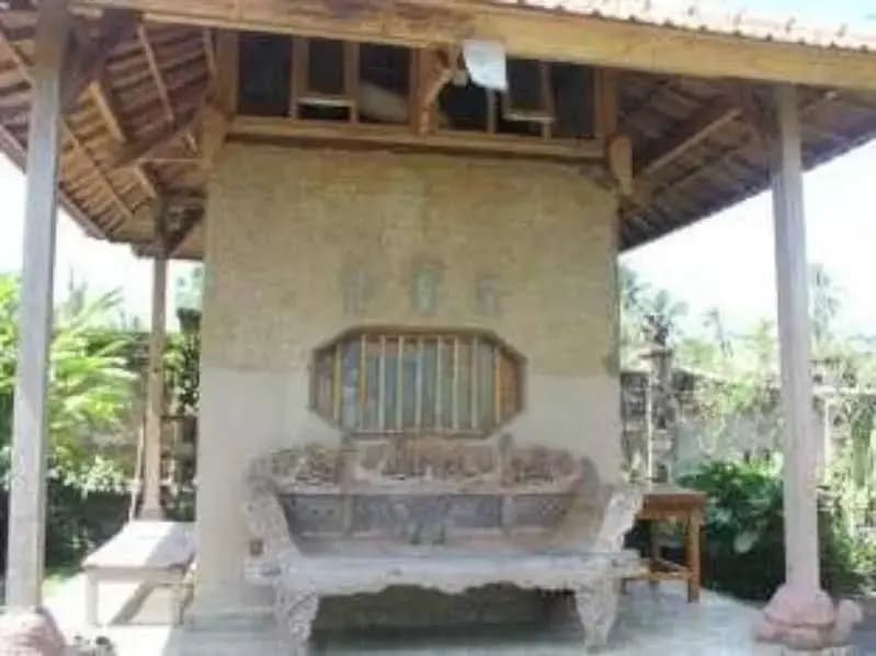 9th House - photo 5