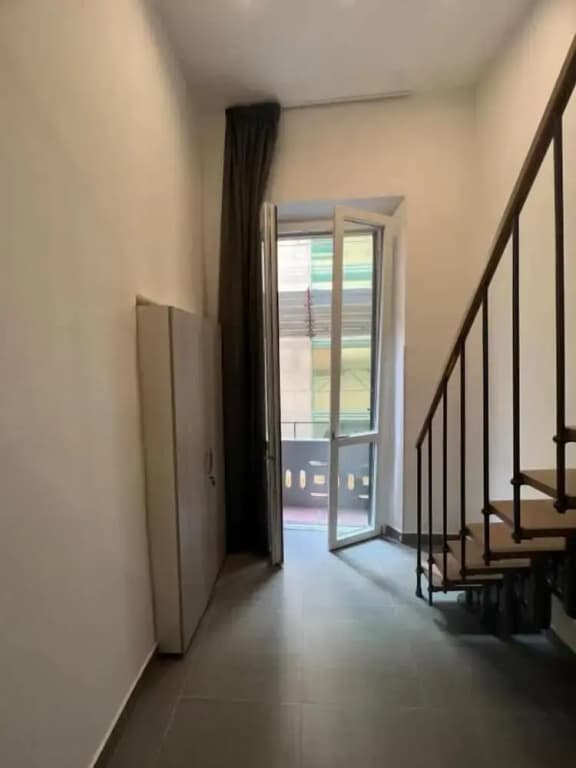 Sant antonino First Floor Relais - photo 43